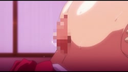 OVA妻が綺麗になったワケ ＃1 (加工あり) サンプル画像