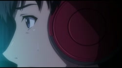 OVA妻が綺麗になったワケ ＃1 (加工あり) サンプル画像