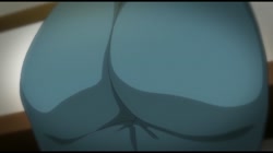 OVA妻が綺麗になったワケ ＃1 (加工あり) サンプル画像