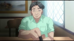 OVA妻が綺麗になったワケ ＃1 (加工あり) サンプル画像