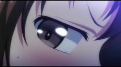 OVAじょしラク！ ＃1 (加工あり) サンプル画像