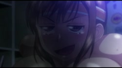 OVAじょしラク！ ＃1 (加工あり) サンプル画像
