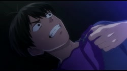 OVAじょしラク！ ＃1 (加工あり) サンプル画像