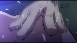 OVAじょしラク！ ＃1 (加工あり) サンプル画像