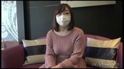 【個人撮影】トモハメ！友達気分でハメ撮りしちゃいました☆あつこ26歳☆ サンプル画像