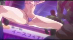 装煌聖姫イースフィア ～淫虐の洗脳改造～ 後編 (加工あり) サンプル画像10