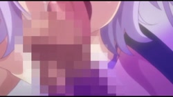 装煌聖姫イースフィア ～淫虐の洗脳改造～ 後編 (加工あり) サンプル画像12