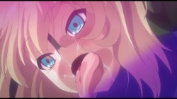 装煌聖姫イースフィア ～淫虐の洗脳改造～ 後編 (加工あり) サンプル画像16