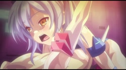 装煌聖姫イースフィア ～淫虐の洗脳改造～ 後編 (加工あり) サンプル画像5