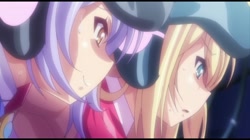 装煌聖姫イースフィア ～淫虐の洗脳改造～ 後編 (加工あり) サンプル画像7