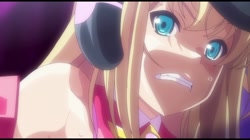 装煌聖姫イースフィア ～淫虐の洗脳改造～ 後編 (加工あり) サンプル画像8