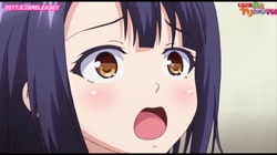 催●☆学園 Contenant tous ～堕女オンナのオシマイ……◆～ (加工あり) サンプル画像