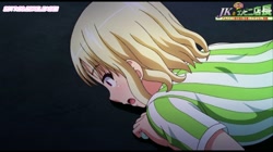 催●☆学園 Contenant tous ～堕女オンナのオシマイ……◆～ (加工あり) サンプル画像