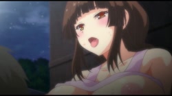 陸上部女子は俺の生オナホ！！！ The Animation 上巻 (加工あり) サンプル画像12