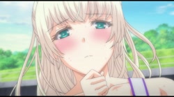 陸上部女子は俺の生オナホ！！！ The Animation 上巻 (加工あり) サンプル画像14