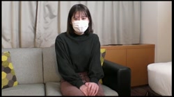 １７２ｃｍ❤️Ｅカップ❤️メンズエステ勤務の２０歳❤️ゴッドハンドの妙技で即射ガマン❤️生挿入したらエロっ娘に豹変❤️超吸引膣奥に予定外の２連続中出し❤️ サンプル画像