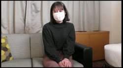 １７２ｃｍ❤️Ｅカップ❤️メンズエステ勤務の２０歳❤️ゴッドハンドの妙技で即射ガマン❤️生挿入したらエロっ娘に豹変❤️超吸引膣奥に予定外の２連続中出し❤️ サンプル画像