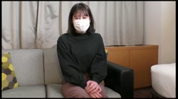 １７２ｃｍ❤️Ｅカップ❤️メンズエステ勤務の２０歳❤️ゴッドハンドの妙技で即射ガマン❤️生挿入したらエロっ娘に豹変❤️超吸引膣奥に予定外の２連続中出し❤️ サンプル画像