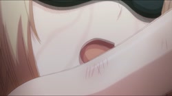 White Blue ～都合のいい白衣◆～ サンプル画像16