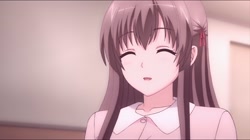 White Blue ～都合のいい白衣◆～ サンプル画像7