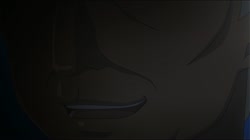White Blue ～都合のいい白衣◆～ サンプル画像8