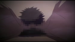 夜●いする七人の孕女 上巻 淫らな訪問者 サンプル画像3
