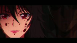 対魔忍不知火～淫欲の奴●娼婦～ サンプル画像