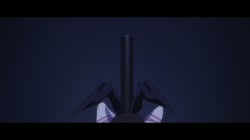 対魔忍不知火～淫欲の奴●娼婦～ サンプル画像