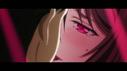 対魔忍不知火～淫欲の奴●娼婦～ サンプル画像