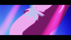 対魔忍不知火～淫欲の奴●娼婦～ サンプル画像