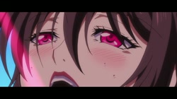 対魔忍不知火～淫欲の奴●娼婦～ サンプル画像