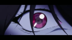 対魔忍不知火～淫欲の奴●娼婦～ サンプル画像