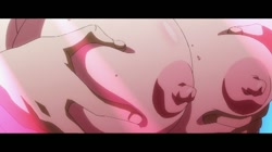 対魔忍不知火～淫欲の奴●娼婦～ サンプル画像