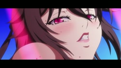 対魔忍不知火～淫欲の奴●娼婦～ サンプル画像