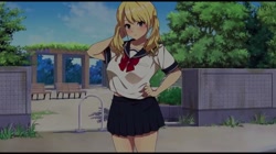 パパ活カノジョ～花園舞花＆ハーレム編～ サンプル画像11