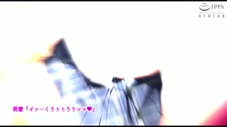 パパ活カノジョ～花園舞花＆ハーレム編～ サンプル画像7