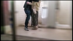 【個人】ギャンブル依存症のクズ旦那の妻をホテルに呼び出し他人棒で孕ませ制裁を加える サンプル画像16