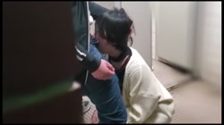 【個人】ギャンブル依存症のクズ旦那の妻をホテルに呼び出し他人棒で孕ませ制裁を加える サンプル画像18
