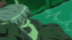 MY DEMON LOVER サンプル画像0