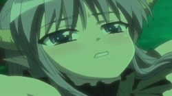 MY DEMON LOVER サンプル画像1