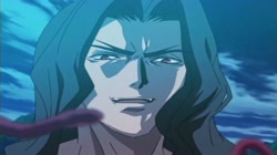 MY DEMON LOVER サンプル画像11
