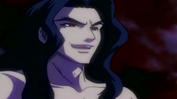 MY DEMON LOVER サンプル画像16