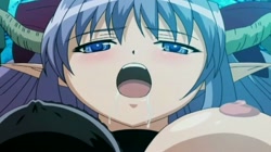 MY DEMON LOVER サンプル画像18