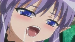 MY DEMON LOVER サンプル画像3