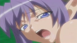 MY DEMON LOVER サンプル画像6