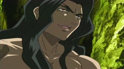 MY DEMON LOVER サンプル画像7