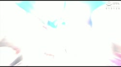 俺は義母に寝取られる～私たちも見せつけてやればイイのよ…～ サンプル画像19