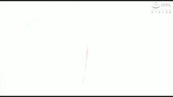 俺は義母に寝取られる～私たちも見せつけてやればイイのよ…～ サンプル画像5