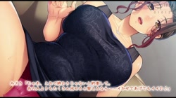 俺は義母に寝取られる～私たちも見せつけてやればイイのよ…～ サンプル画像8