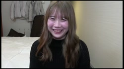巨乳で**卒業したばっかりの金髪ギャルのむちむち女の子に中出しパイズリお願いしちゃいました。 サンプル画像